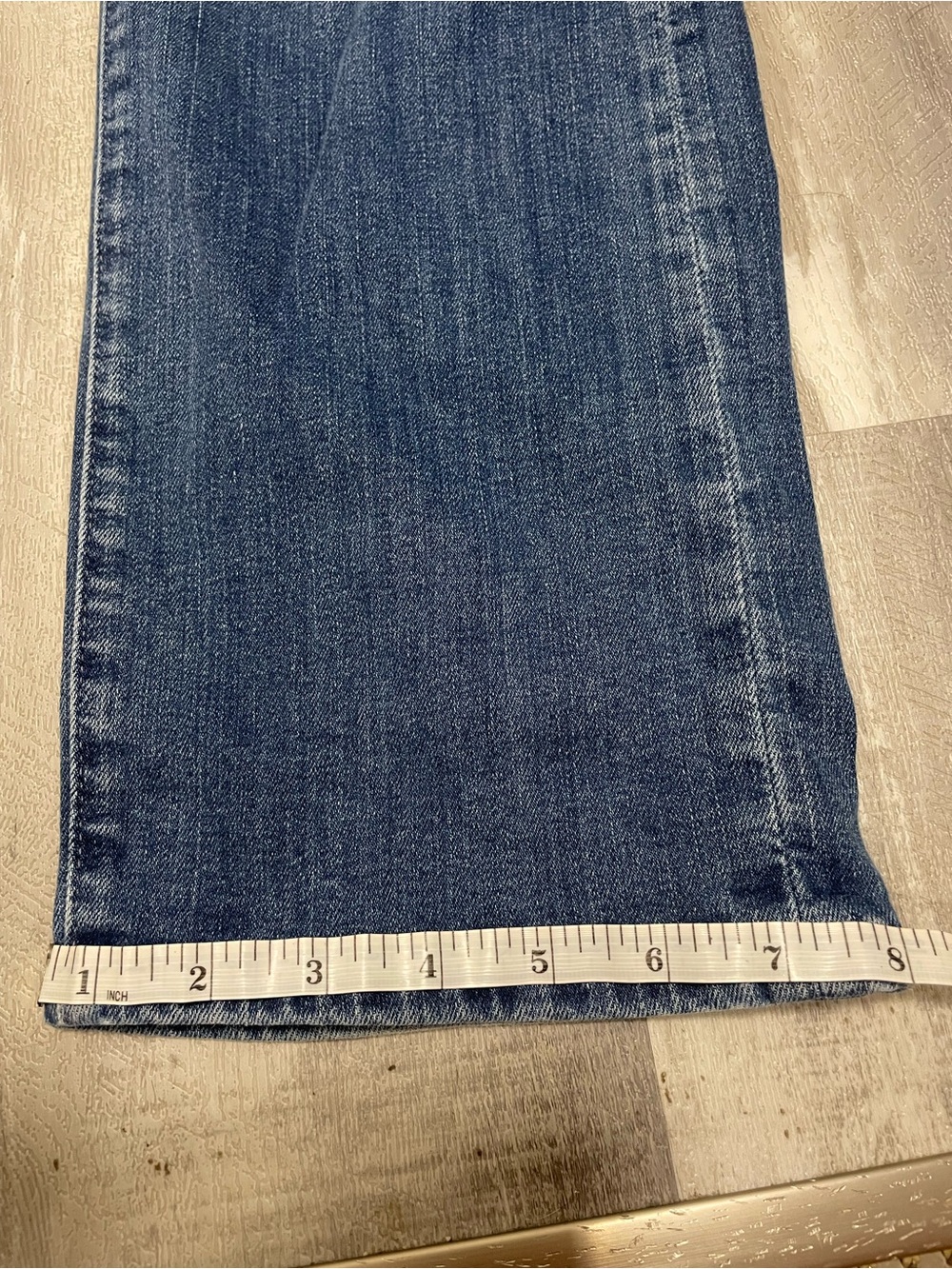 Men’s Levi’s - Picture 7 of 10